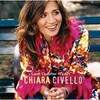 Civello, Chiara - Last Quarter Moon